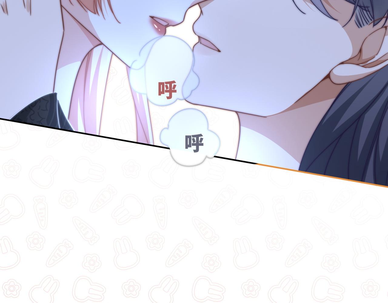 第111话身份揭秘106