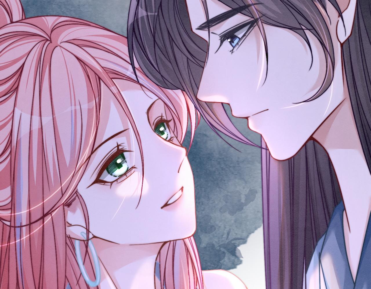 第141话 人设崩塌？120