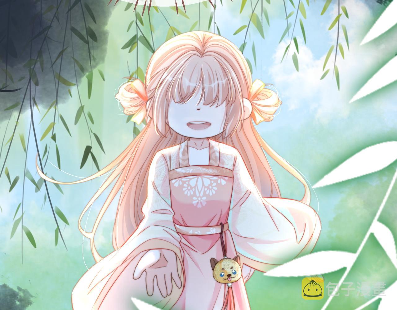 第125话 做最厉害的“奸夫”59