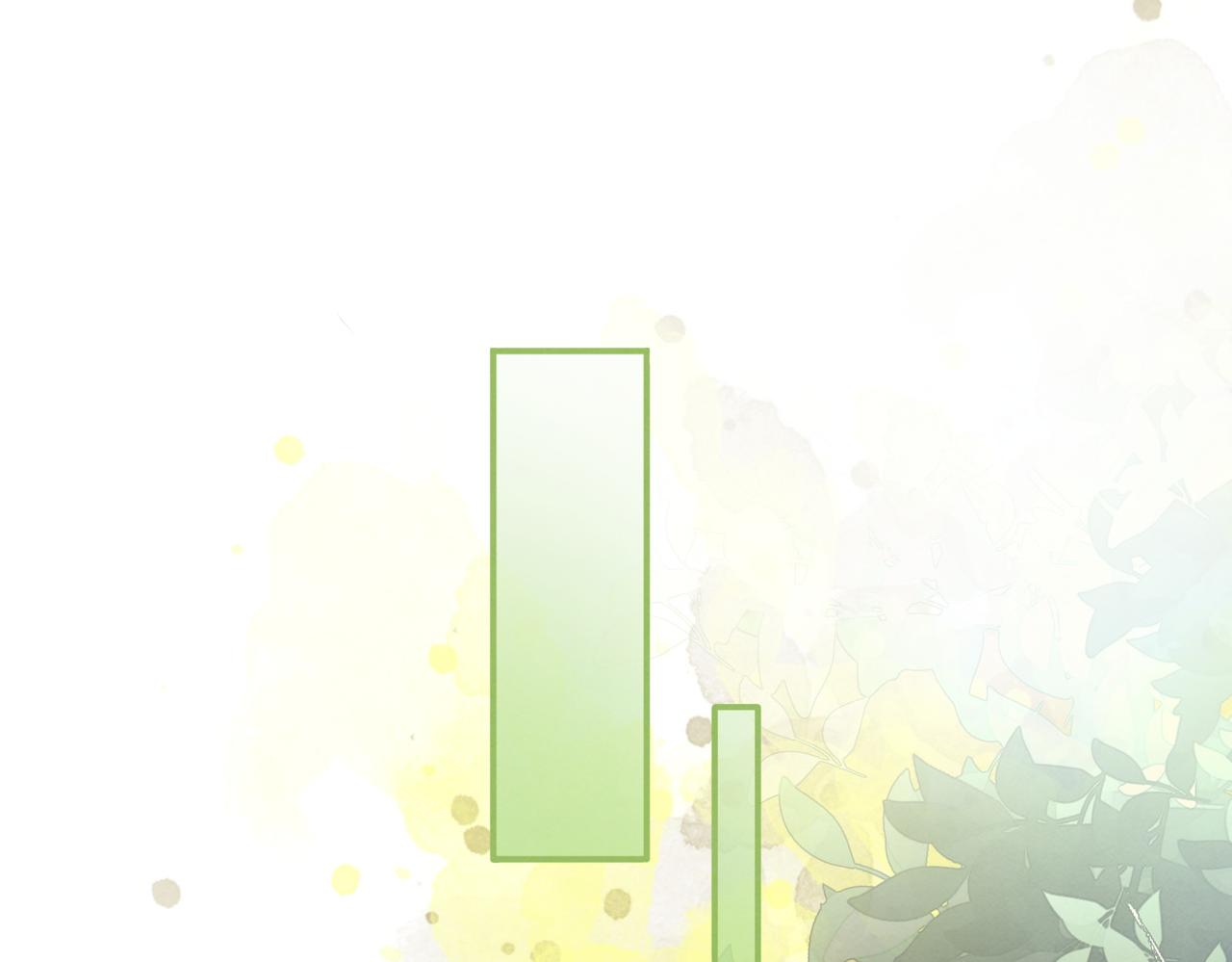 第140话 新纳少年郎30