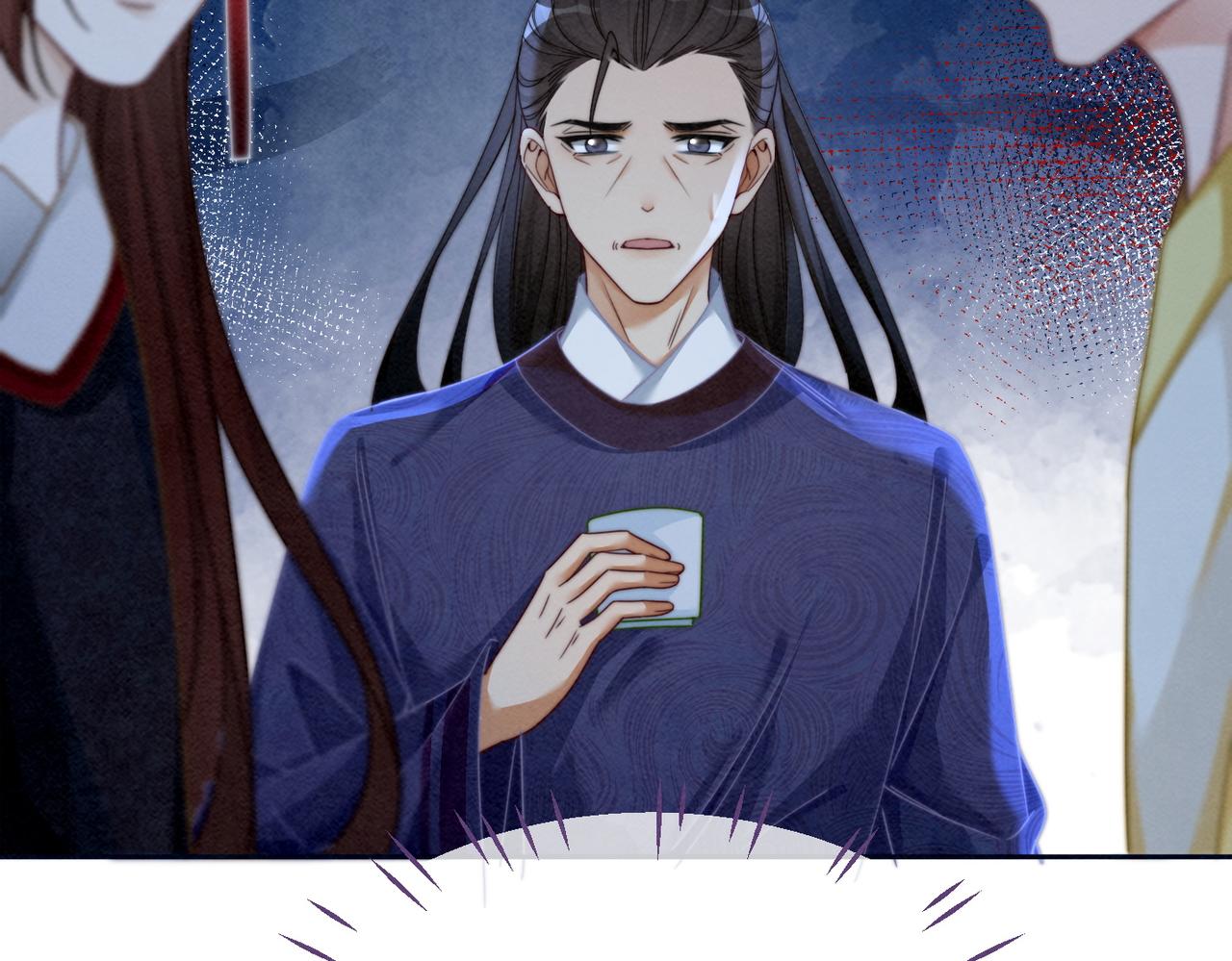 第135话 灵根重塑81