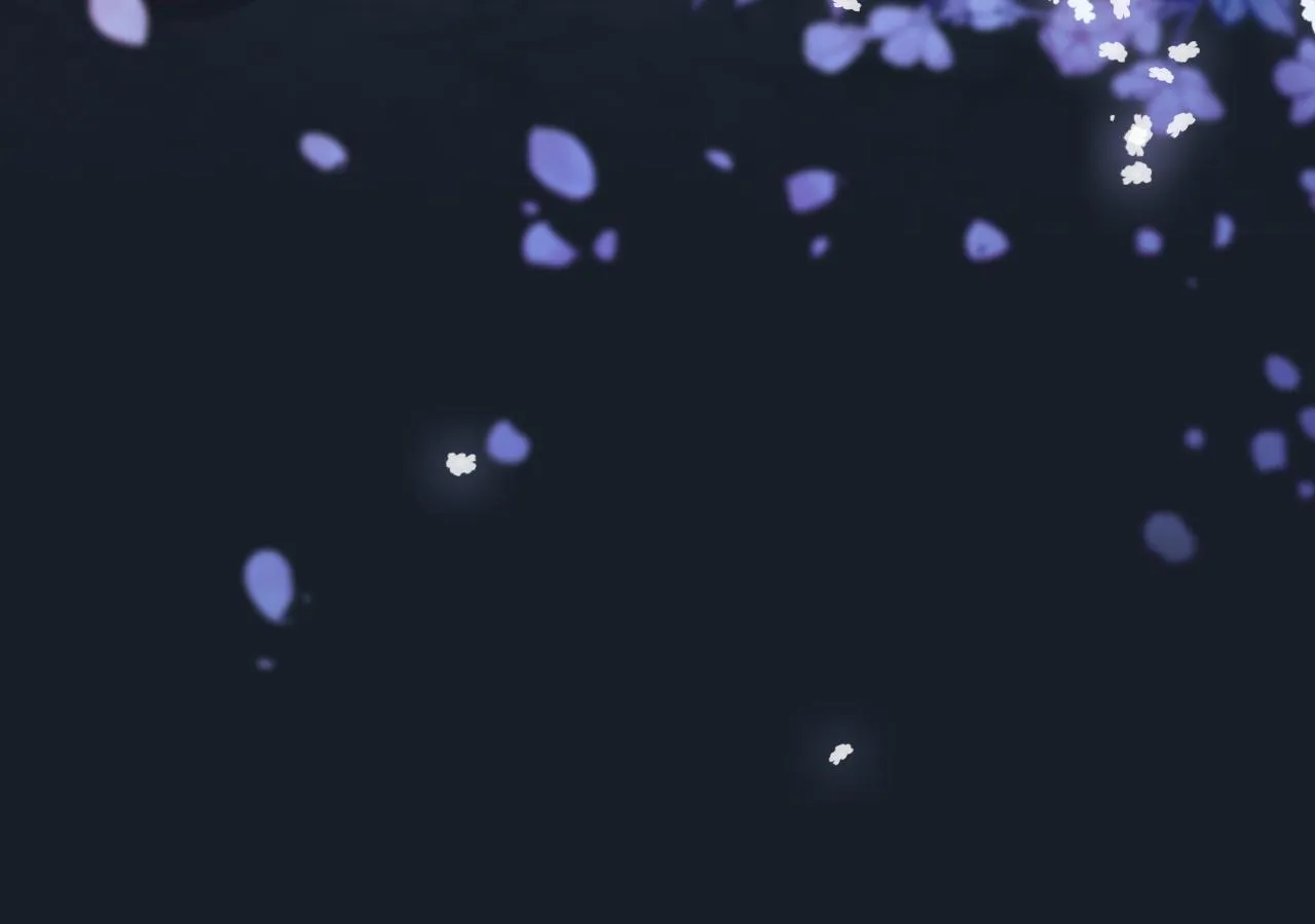 第176话 维戈长眠70