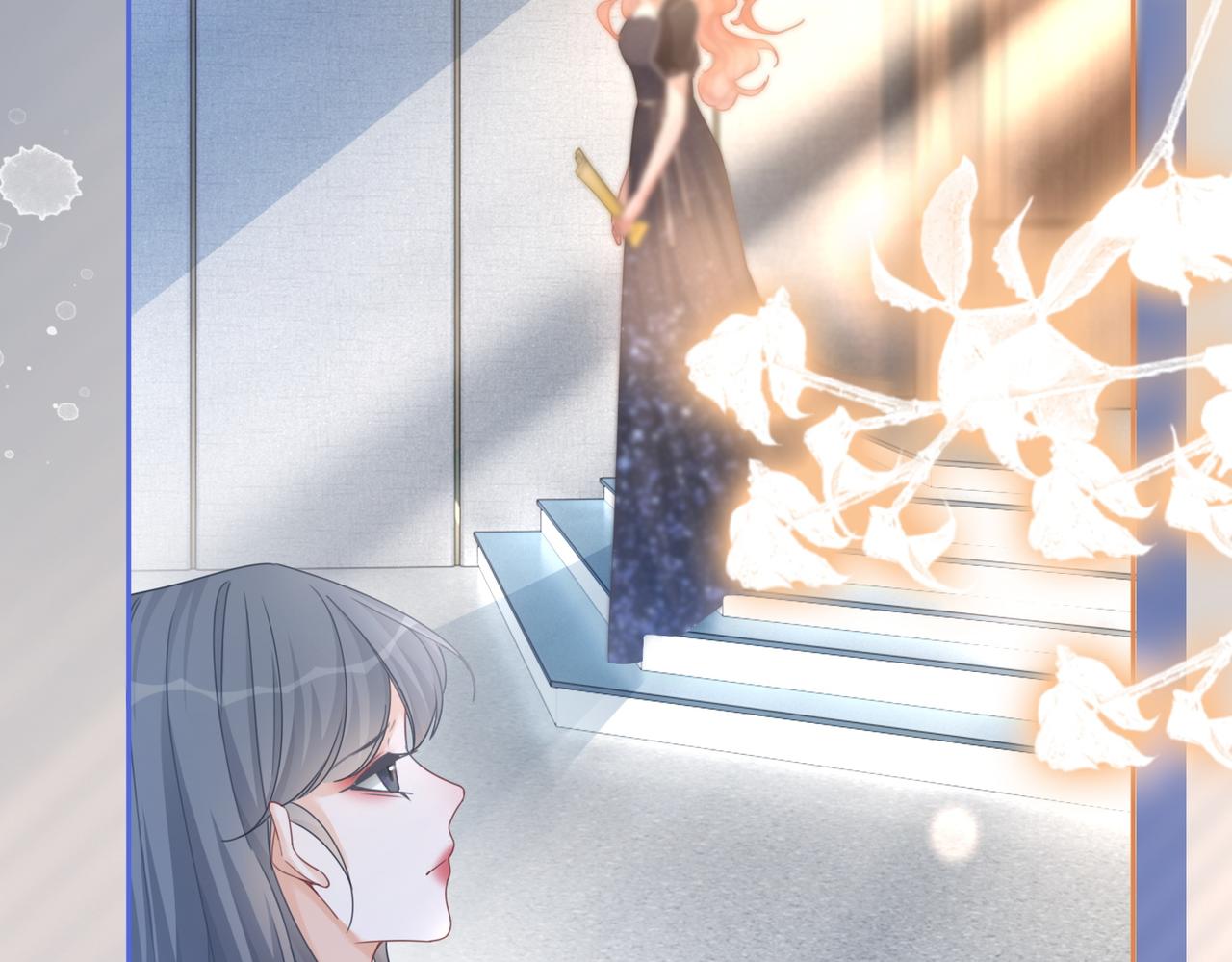 第102话白莲花翻车了！64