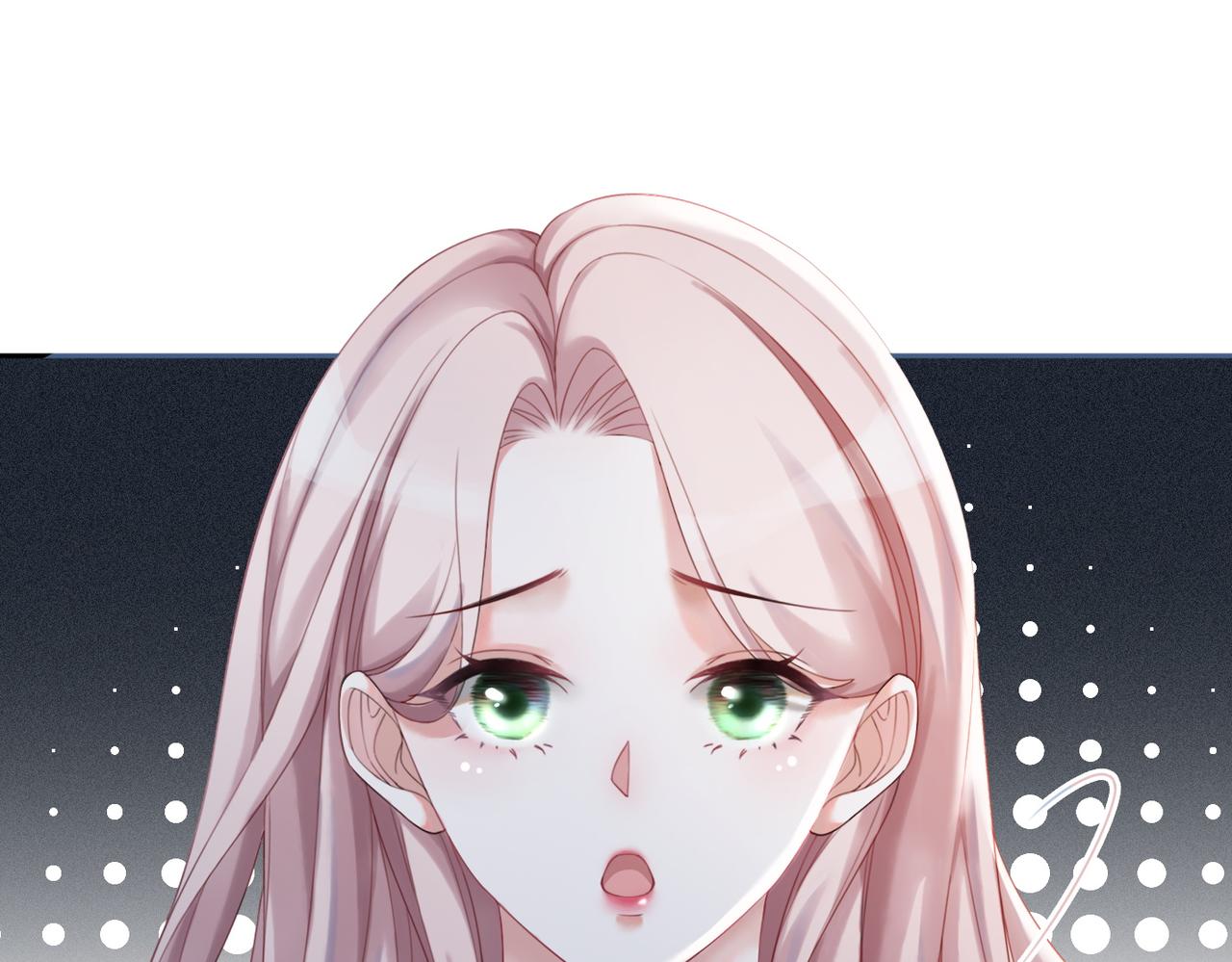 第34话 她的真心？14