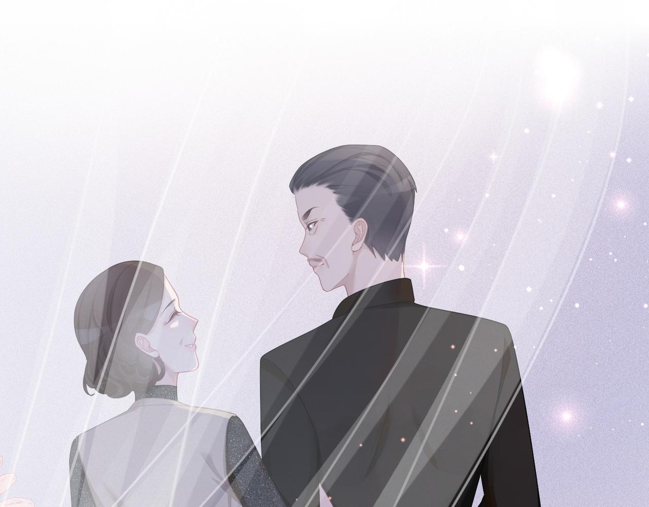 第43话 超爽怼渣男34