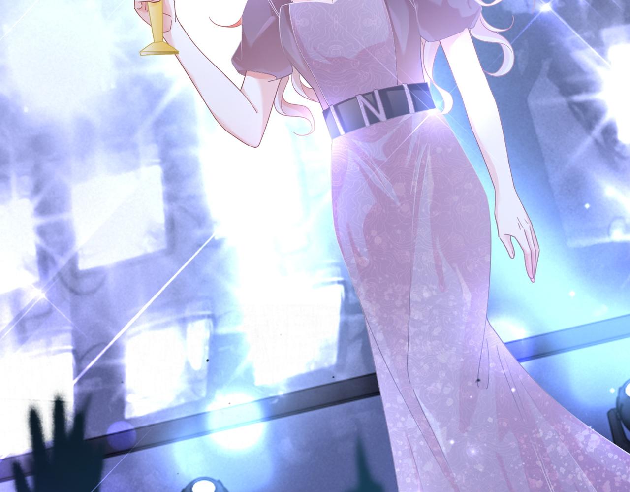 第104话白莲渣男彻底翻车95