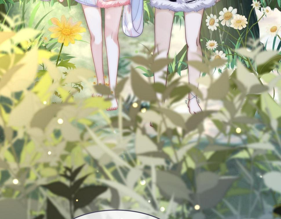 第159话 神秘洞穴19