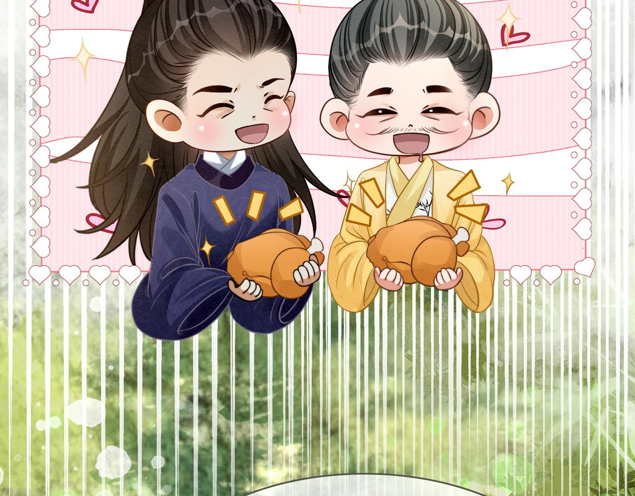 第135话 灵根重塑54