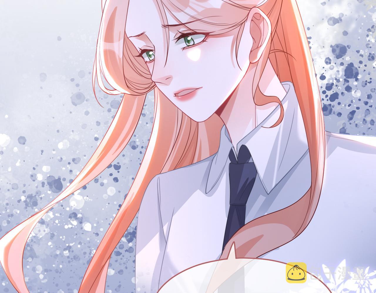 第92话 被偷拍了？！61