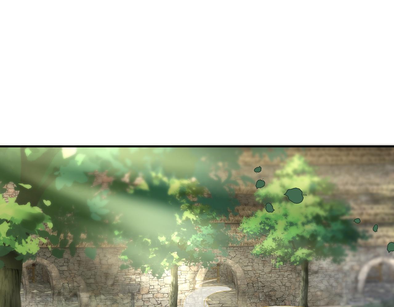第153话 真情假意35