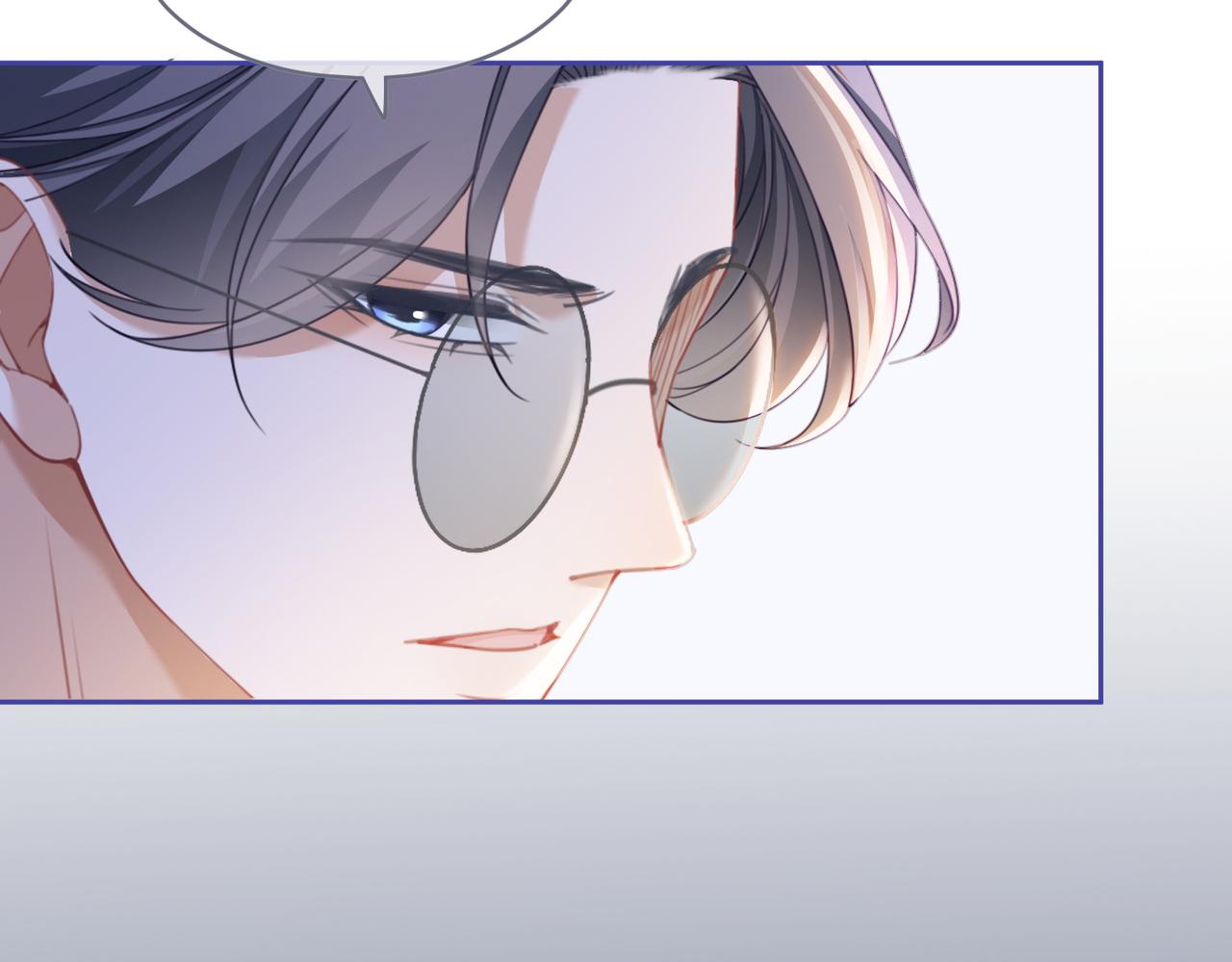 第91话 渣男出丑84