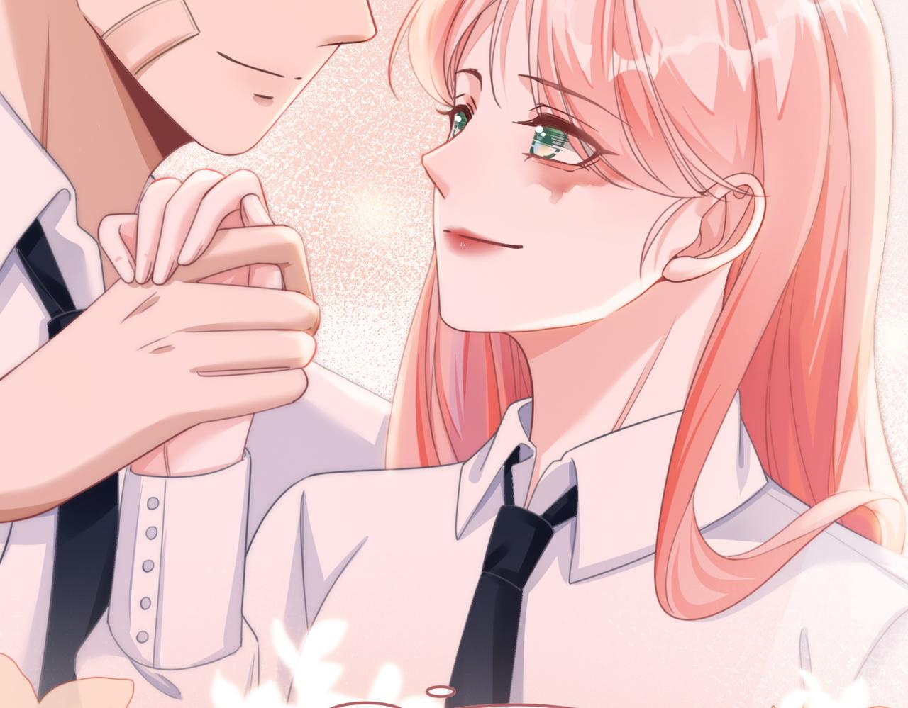 第81话 狂怼渣男83