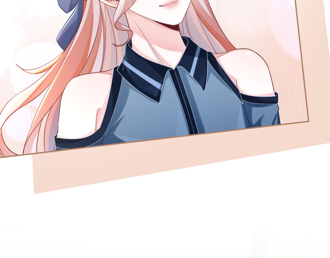 第88话 强强互撩98