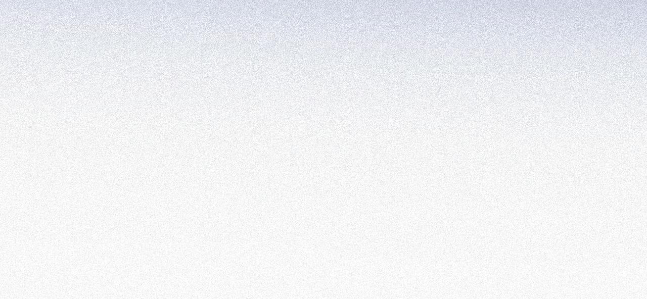 第111话身份揭秘74