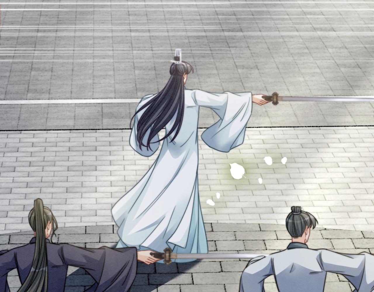 第141话 人设崩塌？74