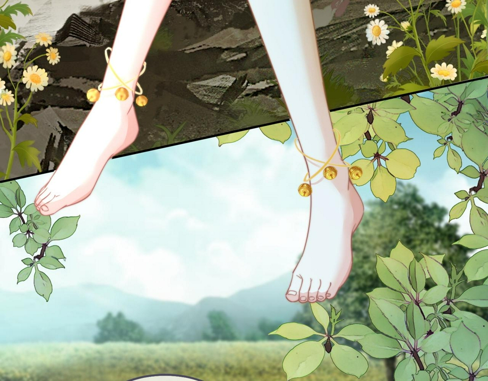 第163话 修成正果82