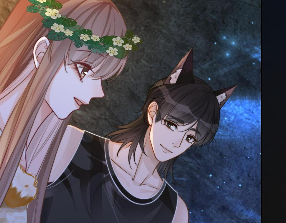第161话 众人搬新家106