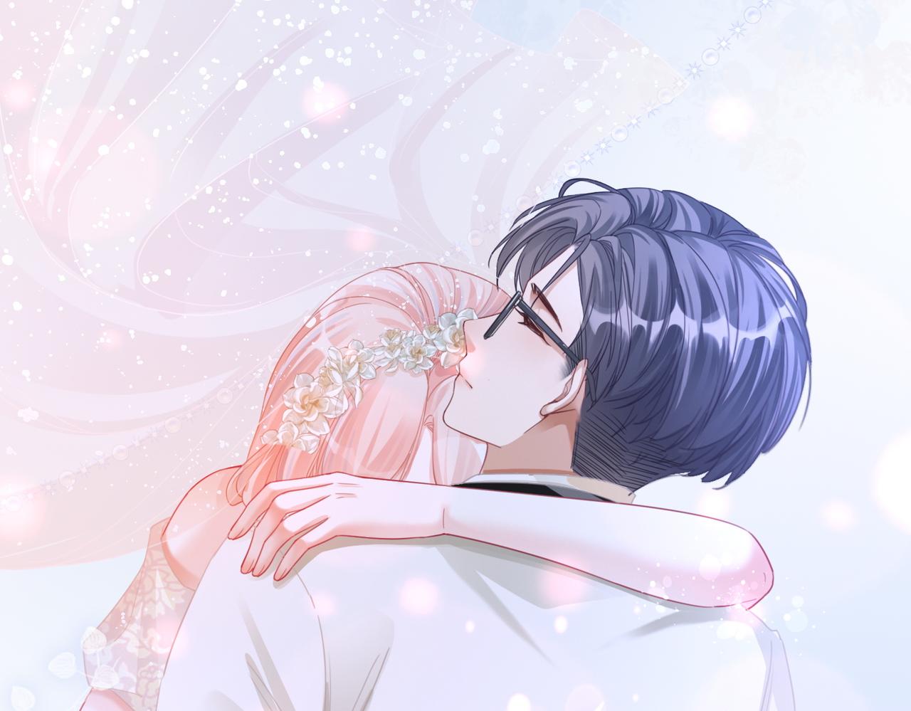 第85话 嫁给我112