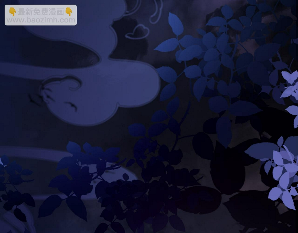 第168话 果果搞事业！27