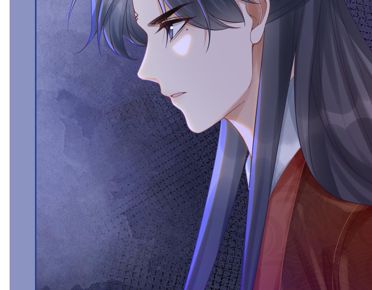 第63话 复仇继续~77