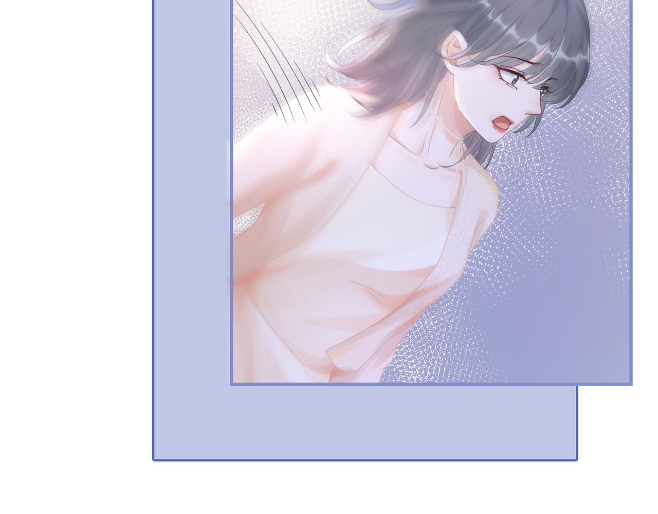 第91话 渣男出丑22