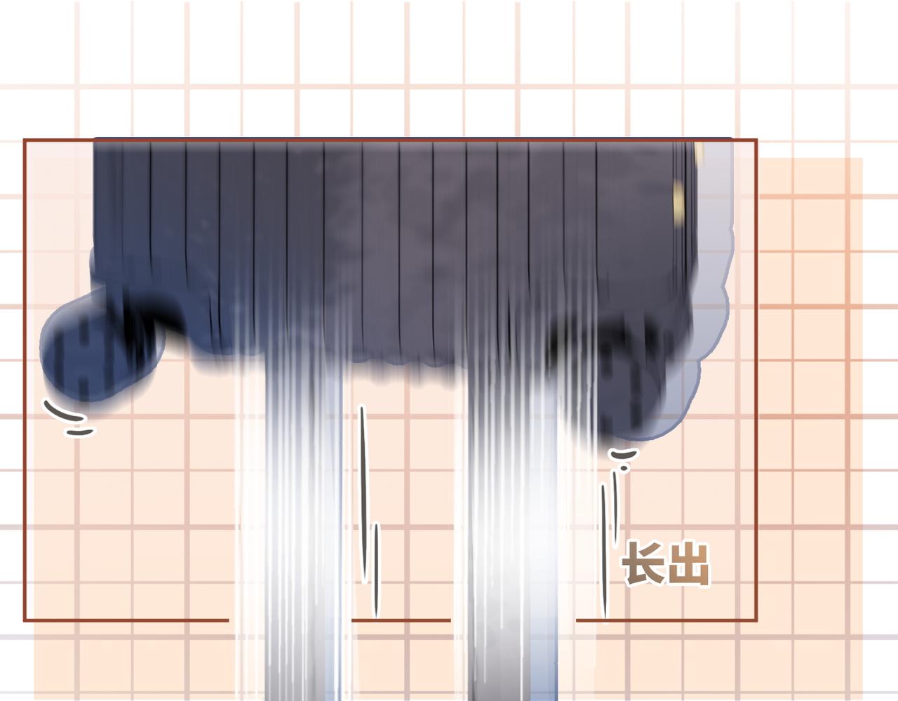 第93话 野外生存直播95