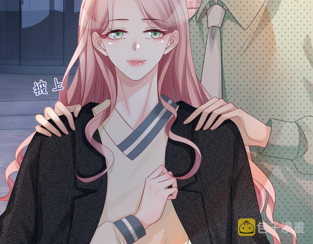 第41话 解开心结105