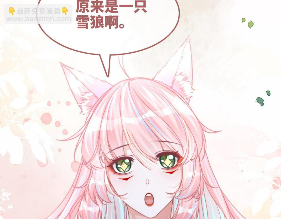 第164话 度过兽潮98