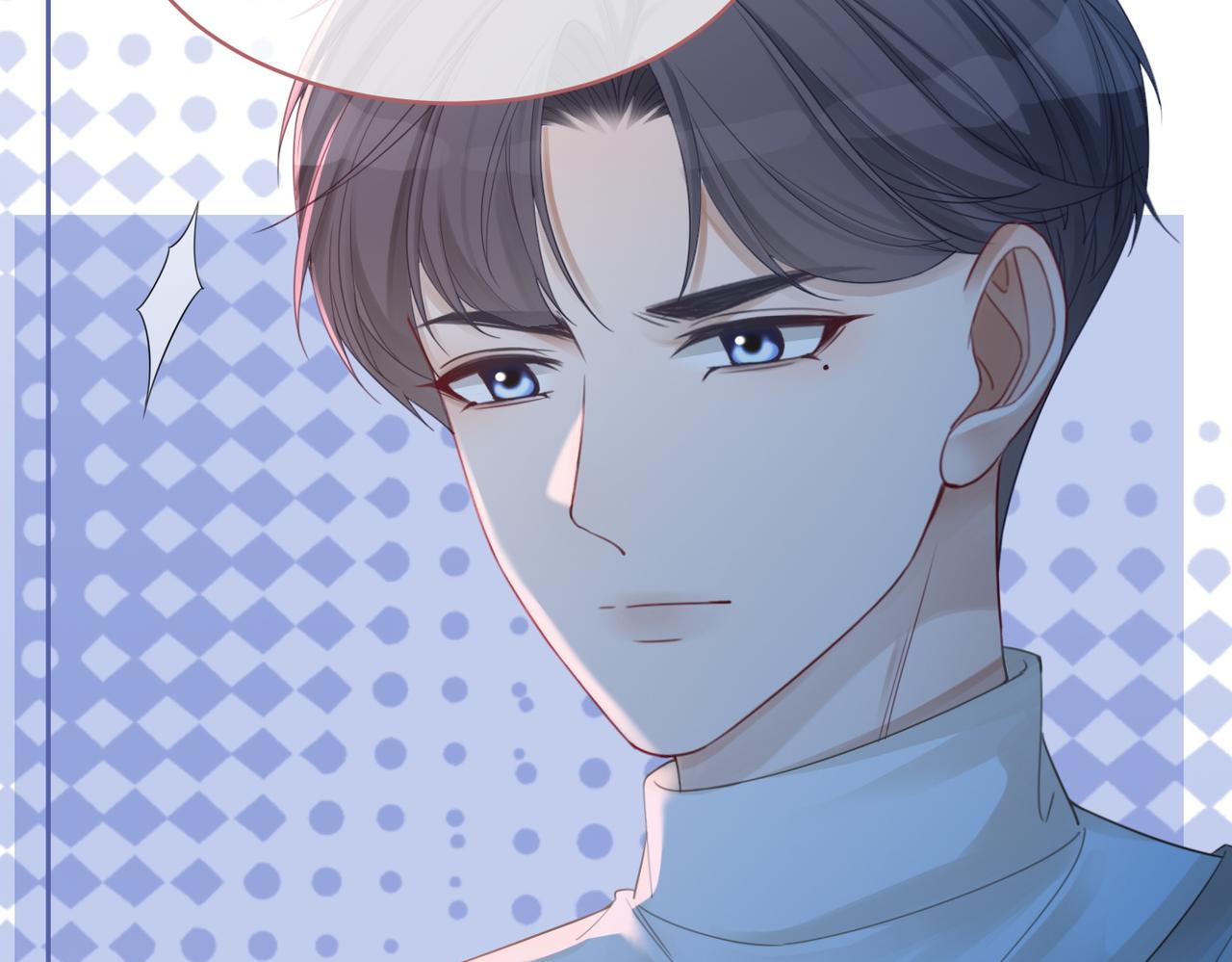 第48话 复仇升级36