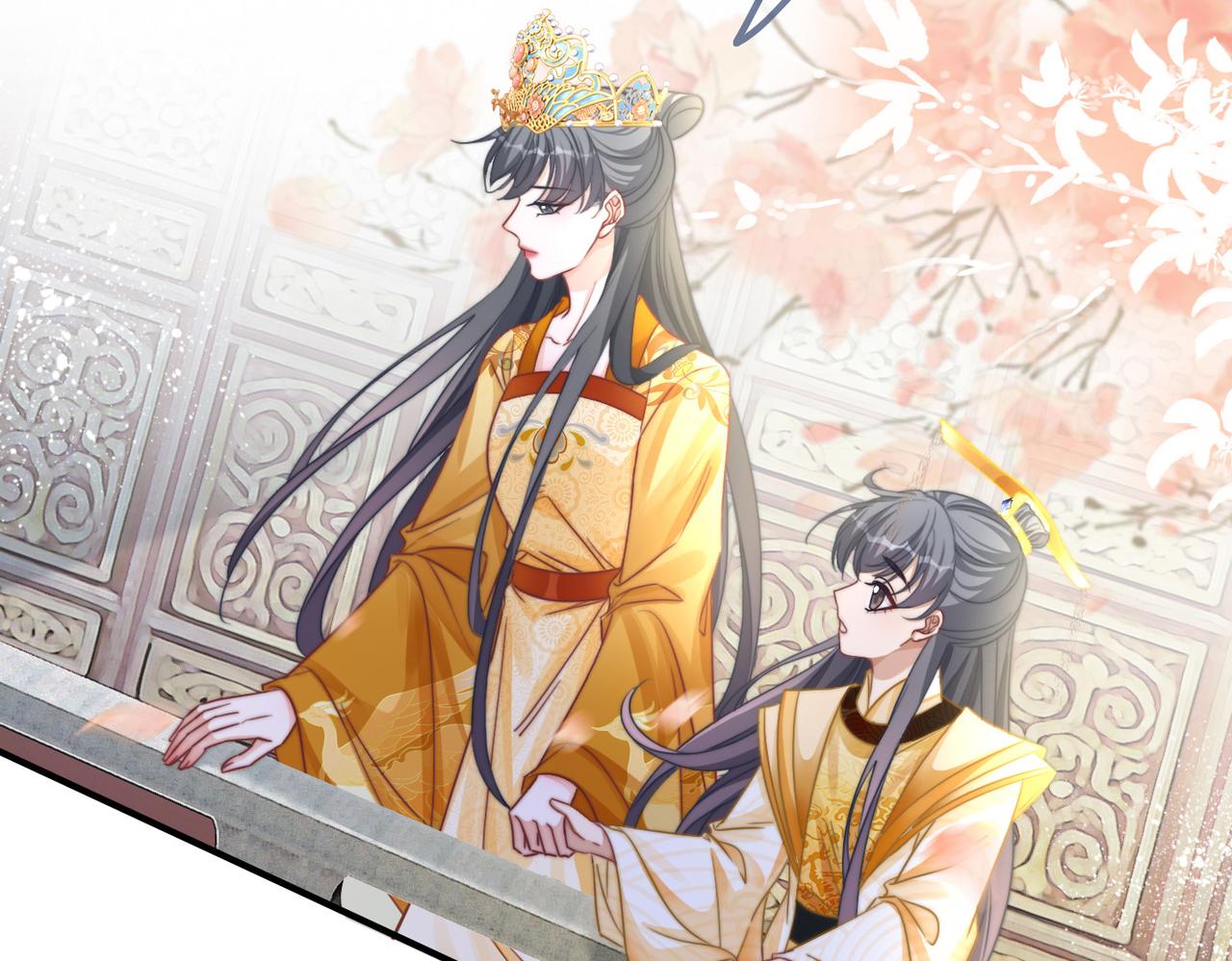 第133话 最后的复仇78