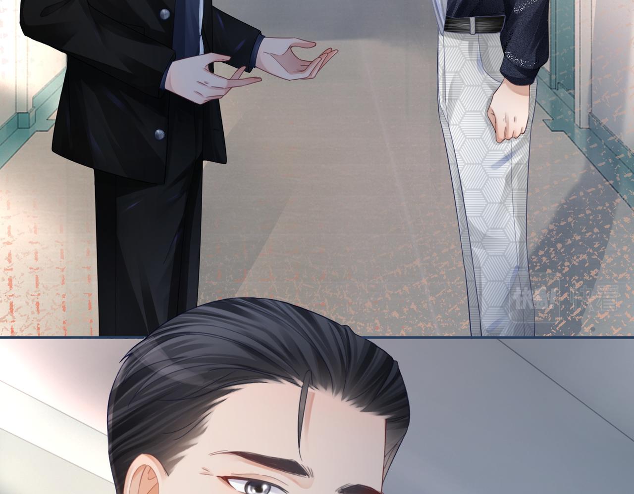 第41话 解开心结6