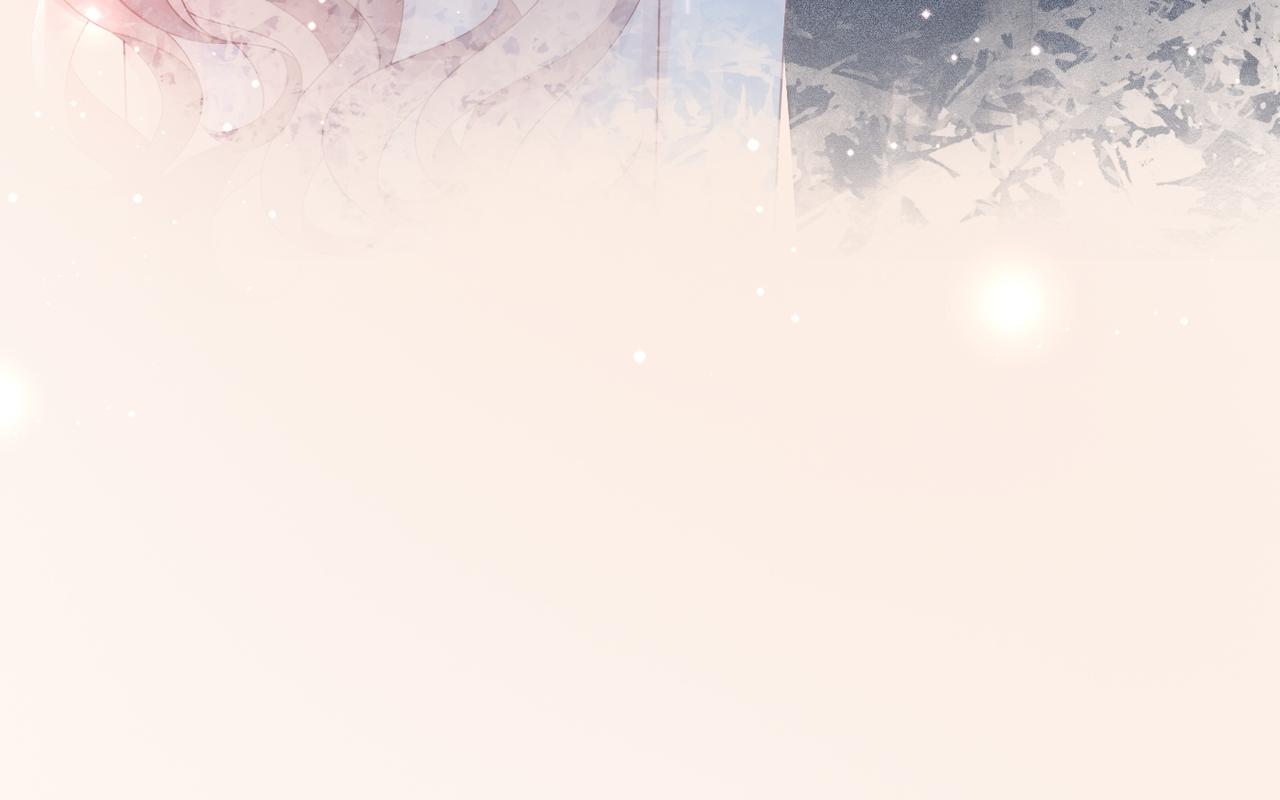 第45话 宠妹狂魔104