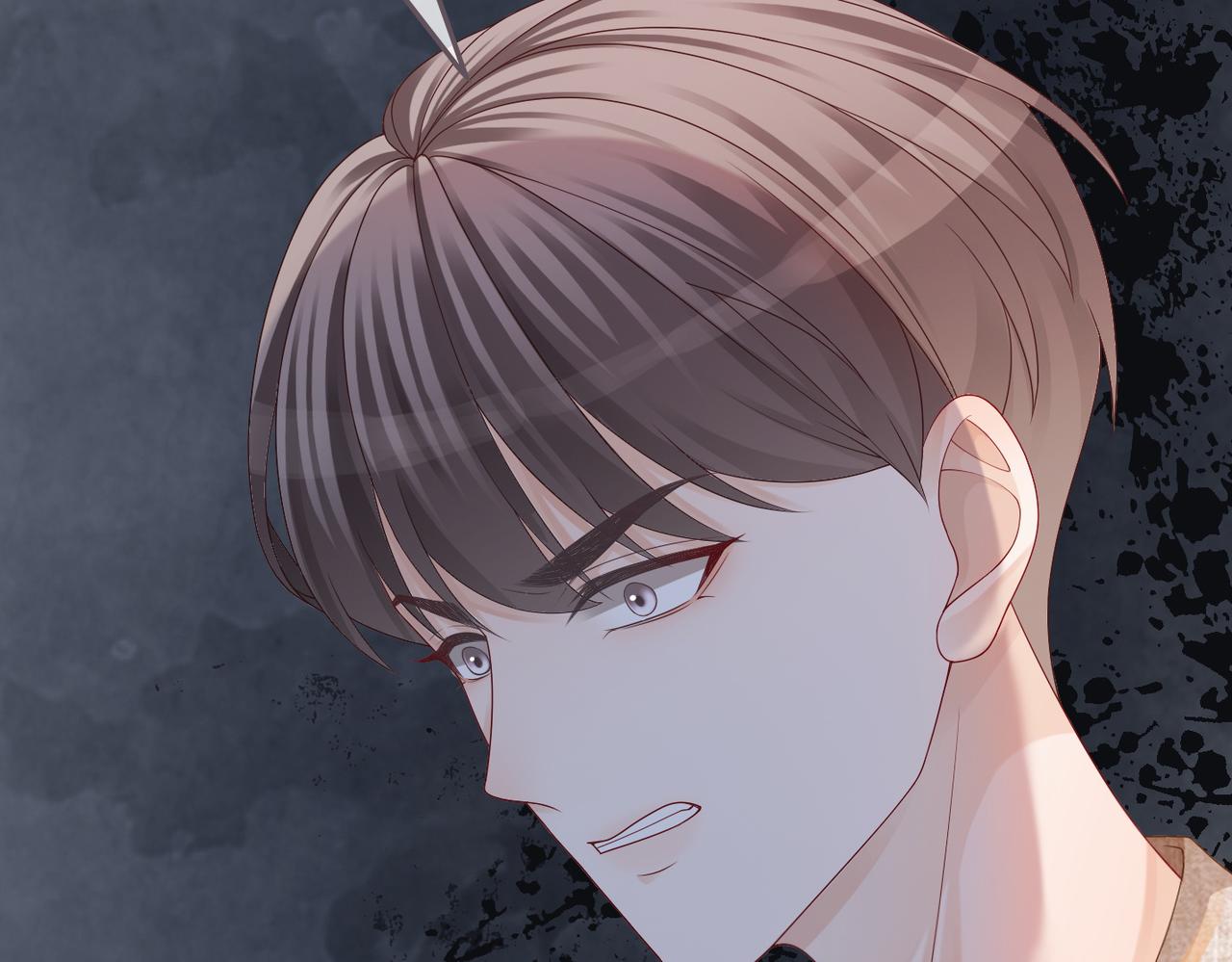 第41话 解开心结96