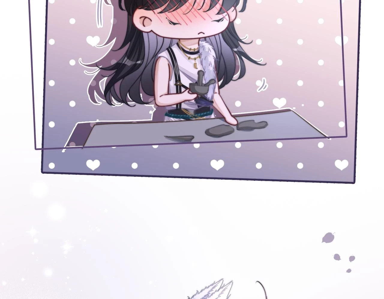 第157话 开窍了！47