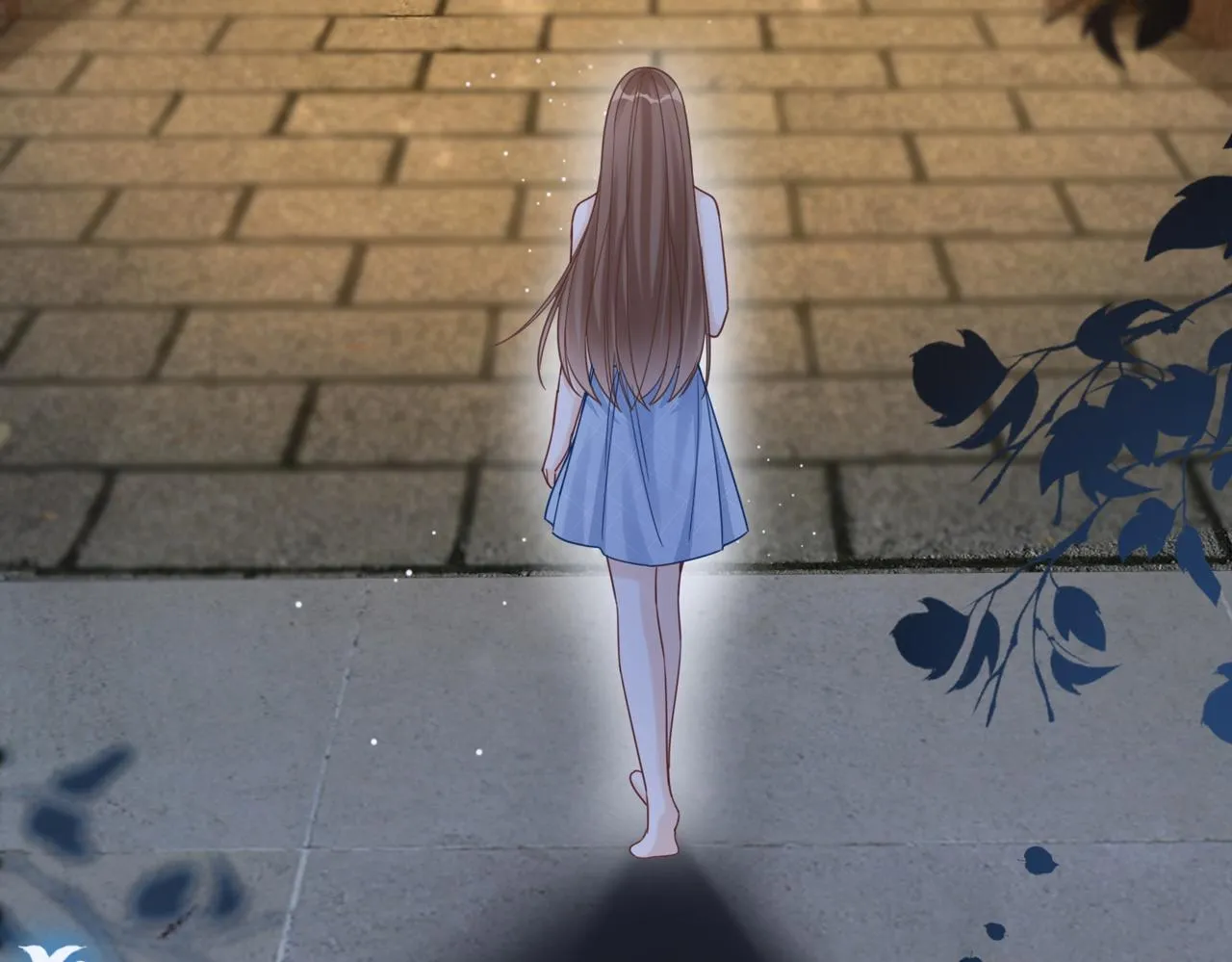 第176话 维戈长眠25