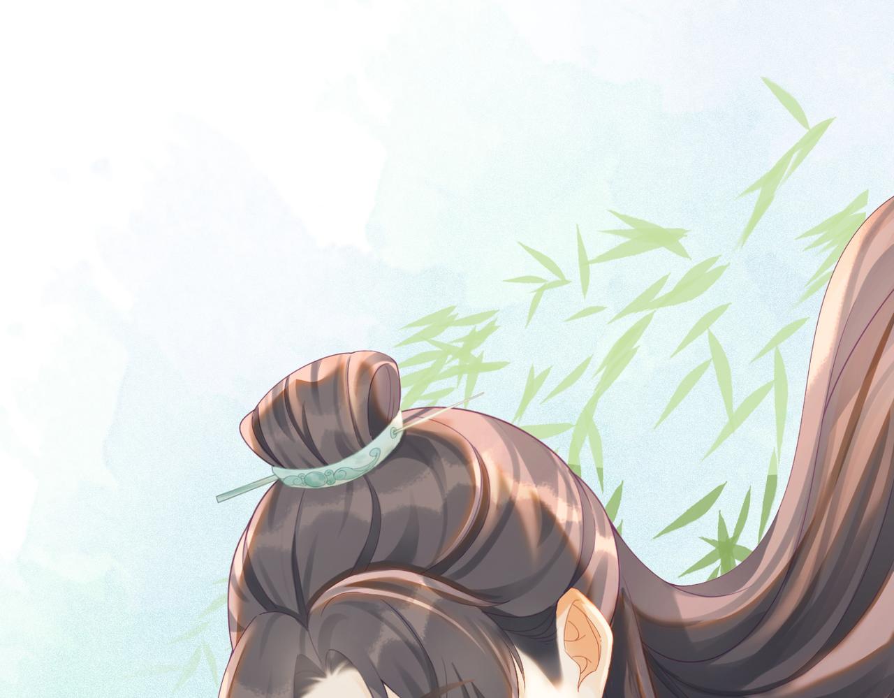 第69话 机缘花落谁家50