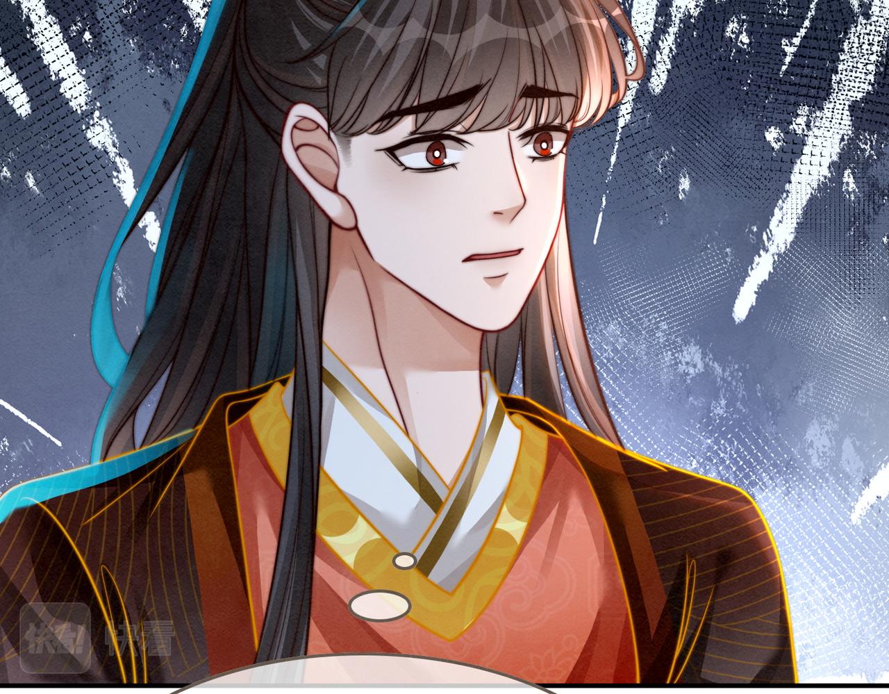 第148话 逃避现实15