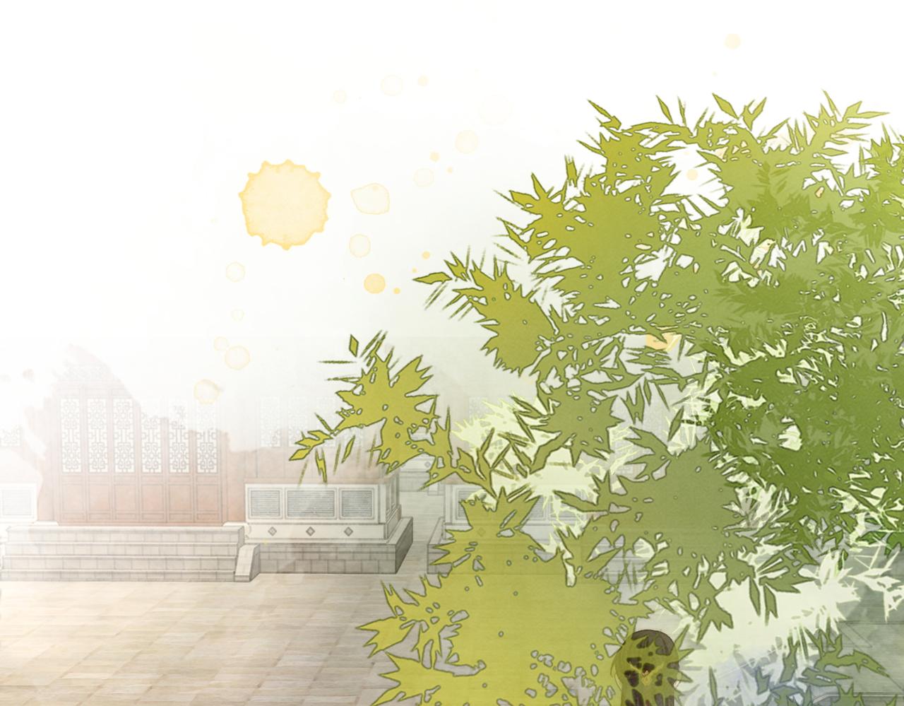 第136话 师尊他后悔了？50