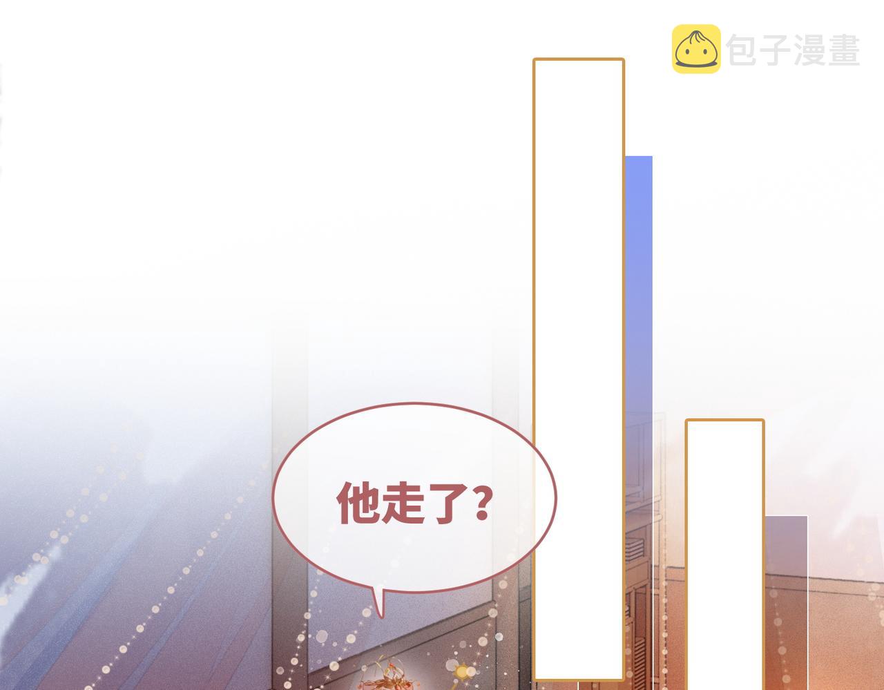 第111话身份揭秘55