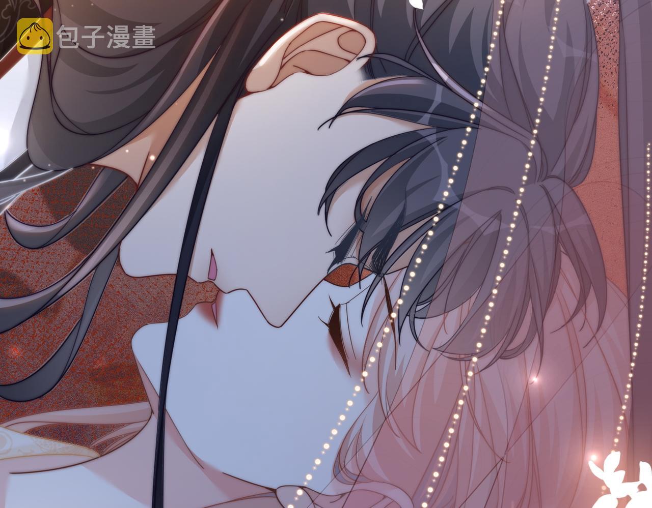 第107话回怼绿茶36