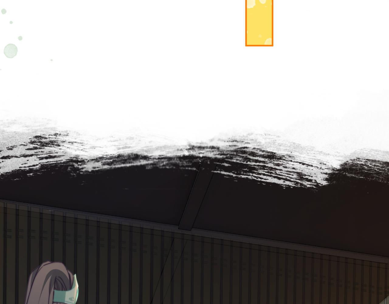 第117话她是我的女人99