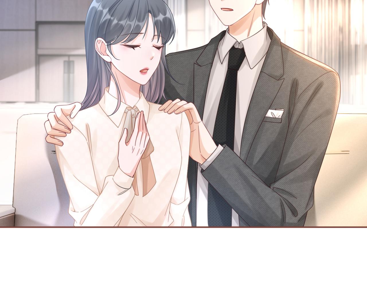 第103话妖孽导演的纯情时刻26