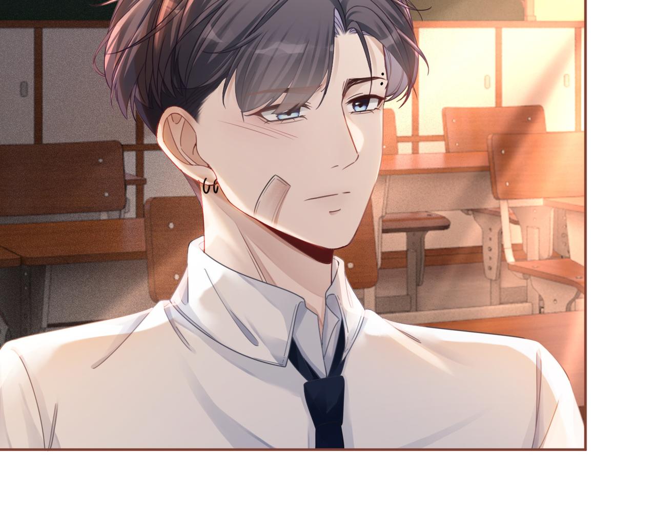 第76话 偷瞄21
