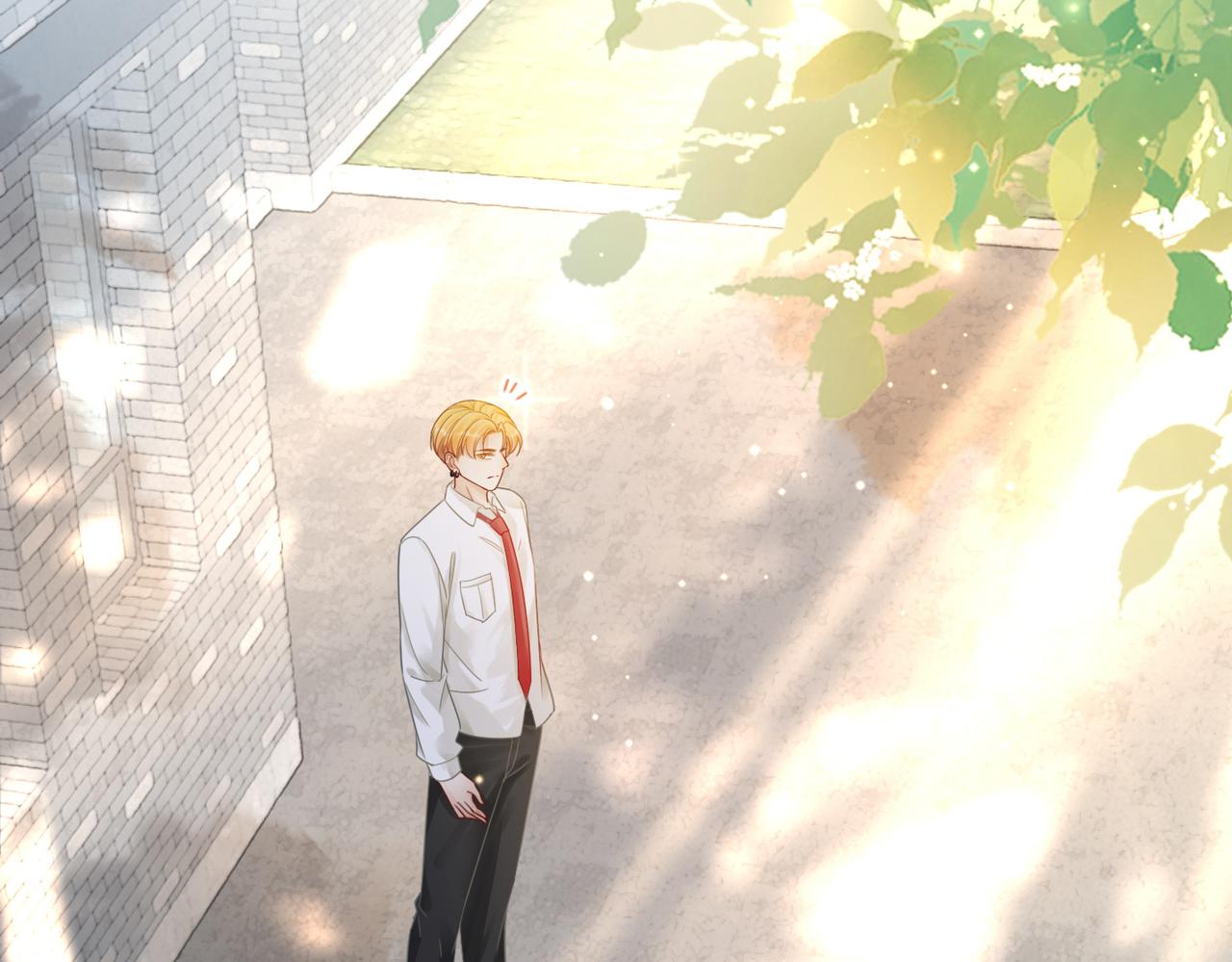 第81话 狂怼渣男19