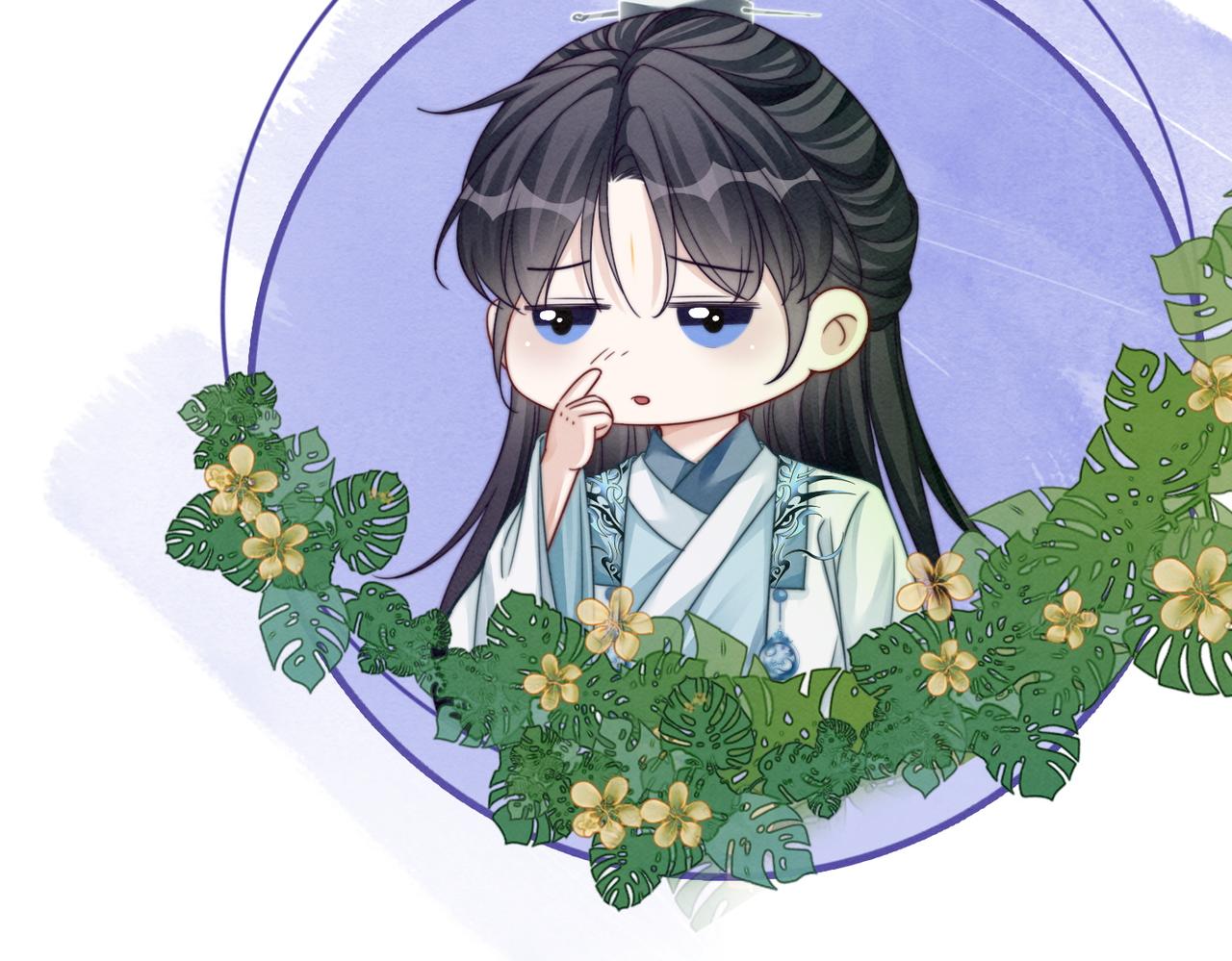 第147话 剧情反转71