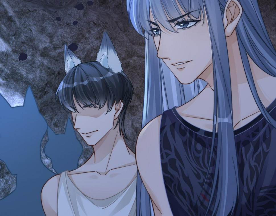 第168话 果果搞事业！36