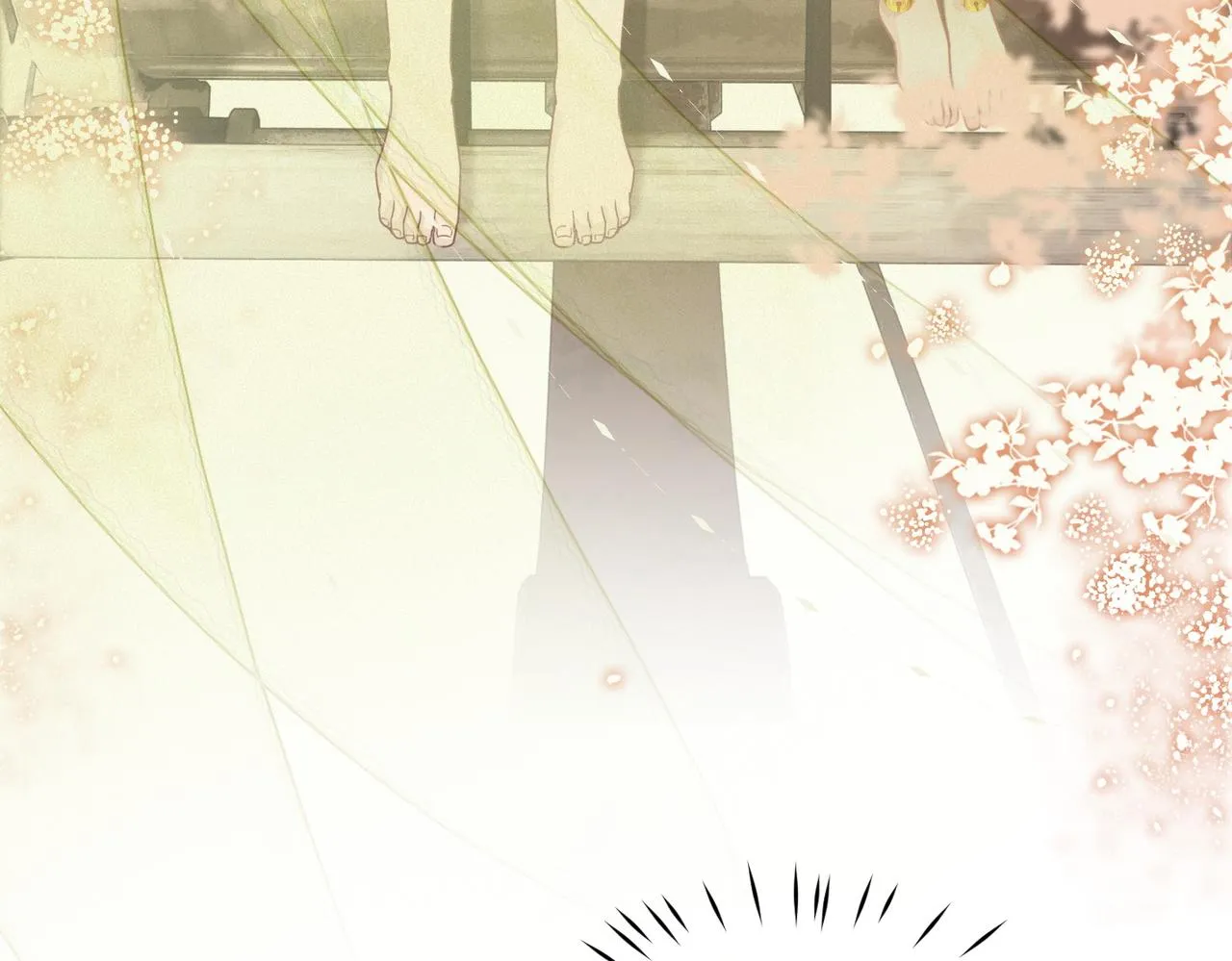 第177话 再见17