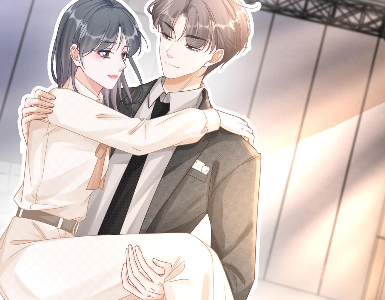 第103话妖孽导演的纯情时刻30