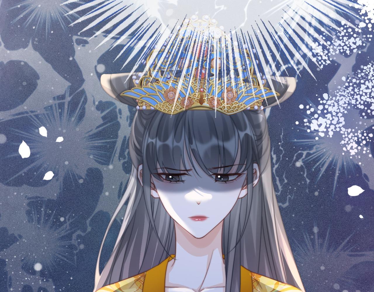 第123话 机智的后宫生活24