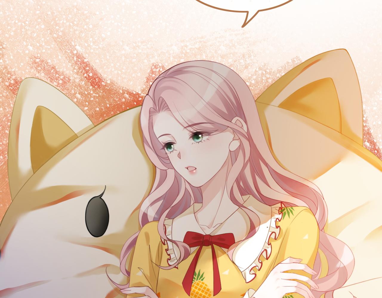 第34话 她的真心？84